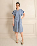 UNICA Rompers & Jumpsuits FAIRY Jumpsuit