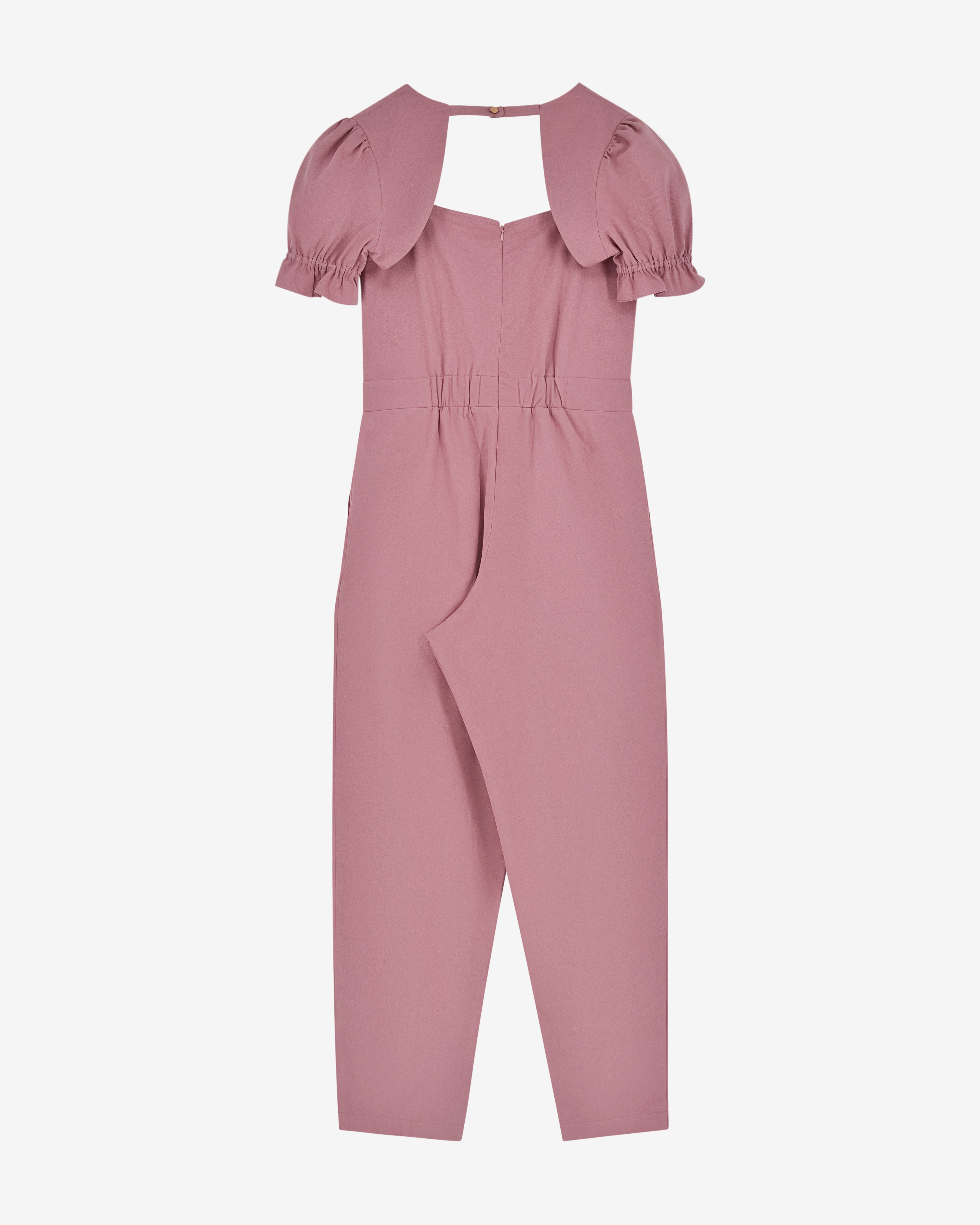 UNICA Rompers & Jumpsuits FLAMARA Jumpsuit
