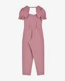 UNICA Rompers & Jumpsuits FLAMARA Jumpsuit