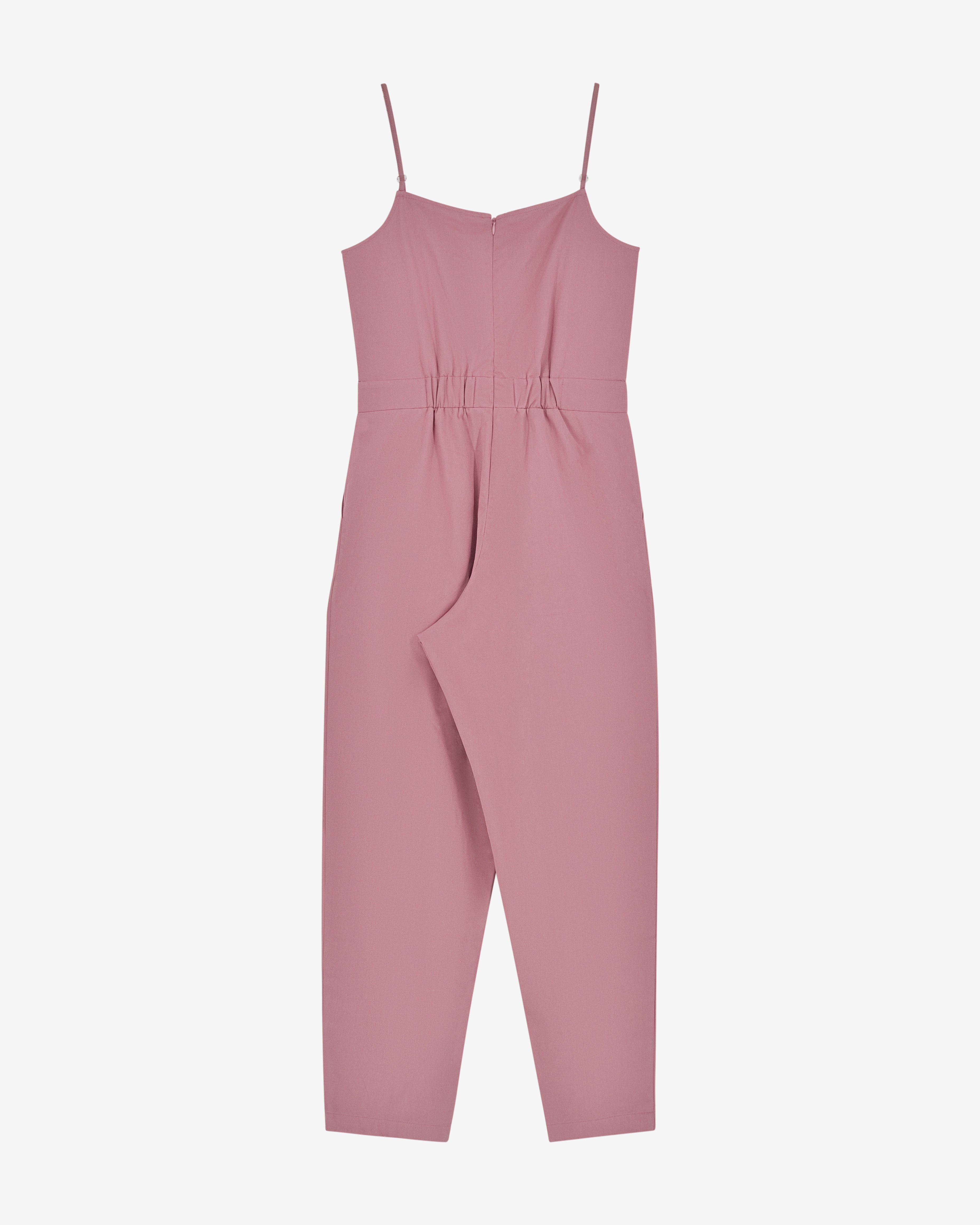 UNICA Rompers & Jumpsuits FLAMARA Jumpsuit
