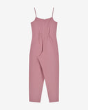UNICA Rompers & Jumpsuits FLAMARA Jumpsuit