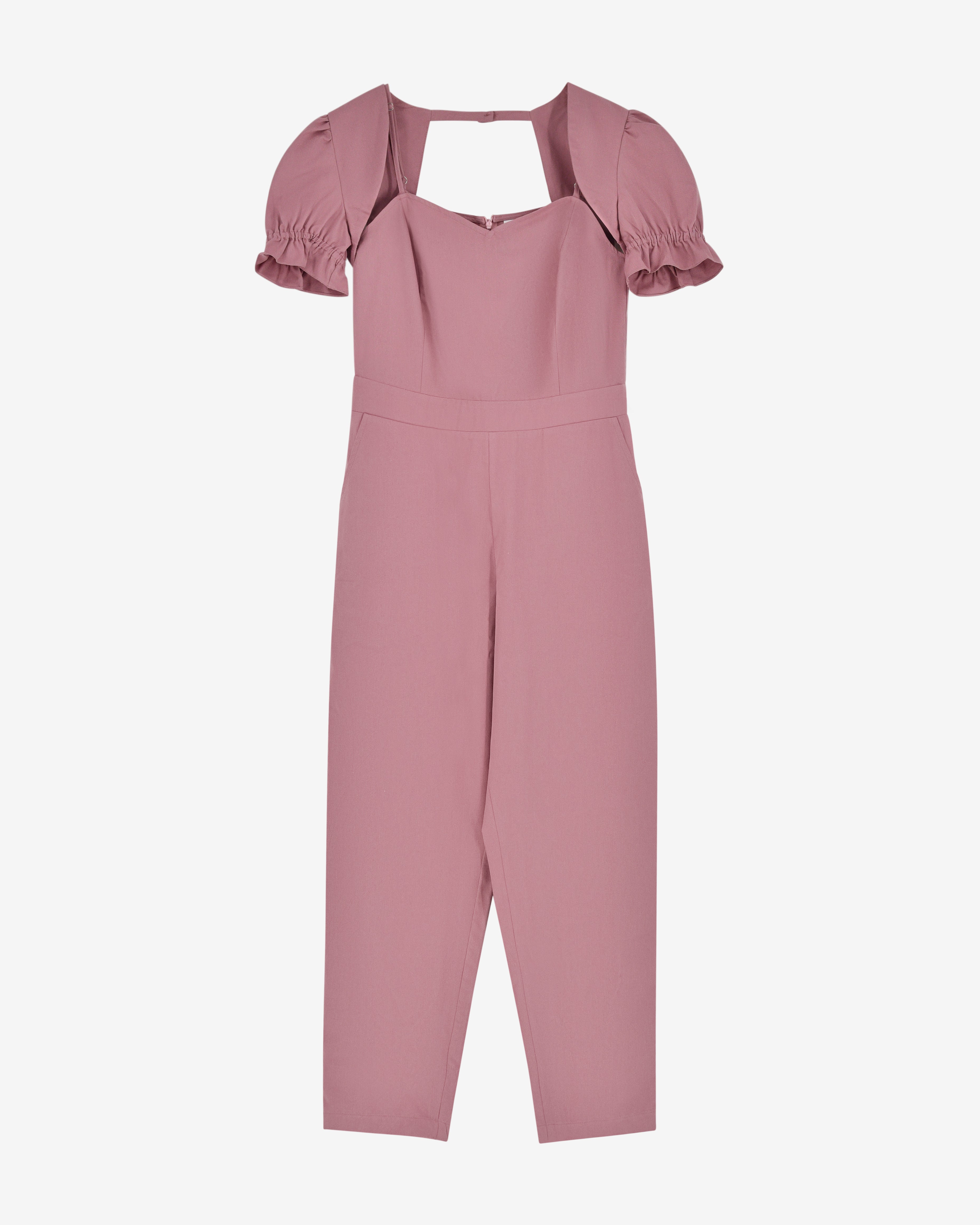 UNICA Rompers & Jumpsuits FLAMARA Jumpsuit