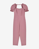 UNICA Rompers & Jumpsuits FLAMARA Jumpsuit