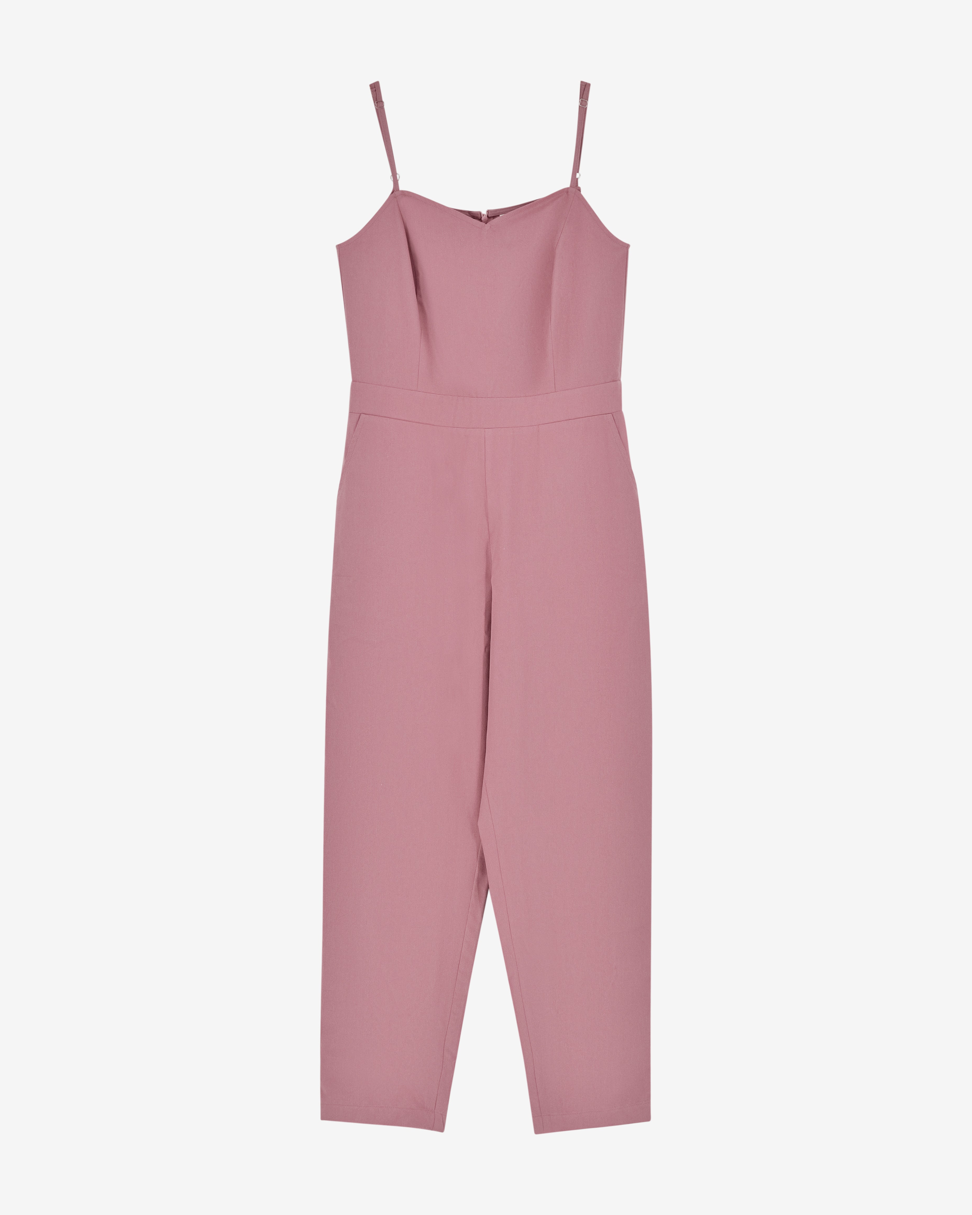 UNICA Rompers & Jumpsuits FLAMARA Jumpsuit