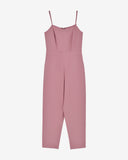 UNICA Rompers & Jumpsuits FLAMARA Jumpsuit