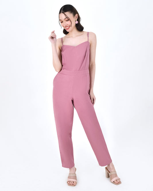 UNICA Rompers & Jumpsuits FLAMARA Jumpsuit