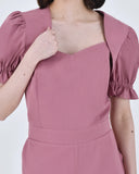 UNICA Rompers & Jumpsuits FLAMARA Jumpsuit