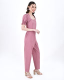 UNICA Rompers & Jumpsuits FLAMARA Jumpsuit