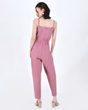UNICA Rompers & Jumpsuits FLAMARA Jumpsuit