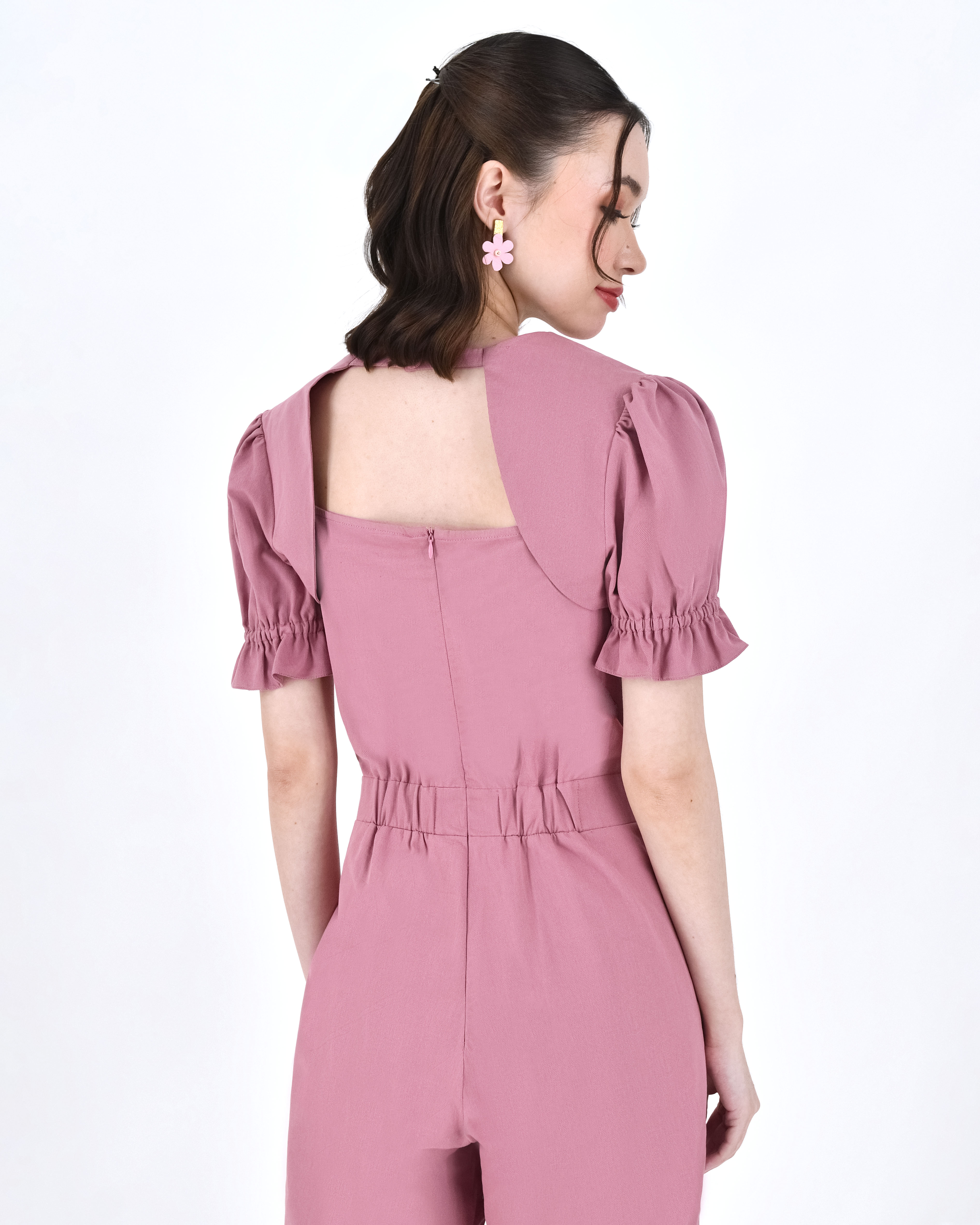 UNICA Rompers & Jumpsuits FLAMARA Jumpsuit