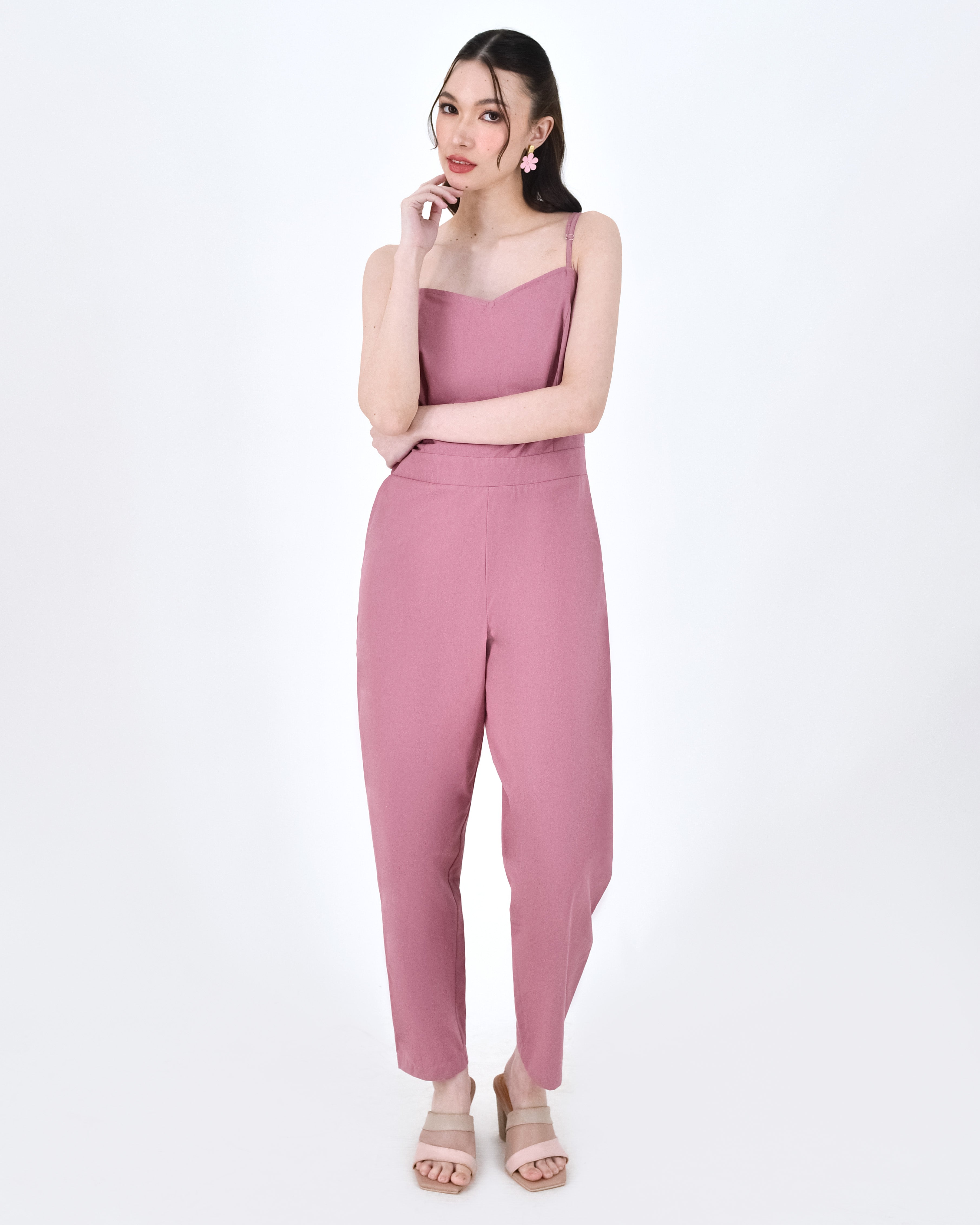 UNICA Rompers & Jumpsuits FLAMARA Jumpsuit