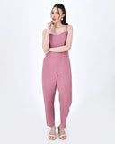 UNICA Rompers & Jumpsuits FLAMARA Jumpsuit