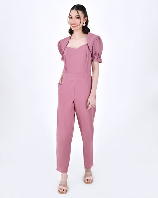 UNICA Rompers & Jumpsuits FLAMARA Jumpsuit