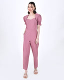UNICA Rompers & Jumpsuits FLAMARA Jumpsuit