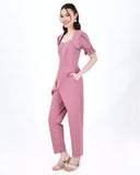 UNICA Rompers & Jumpsuits FLAMARA Jumpsuit