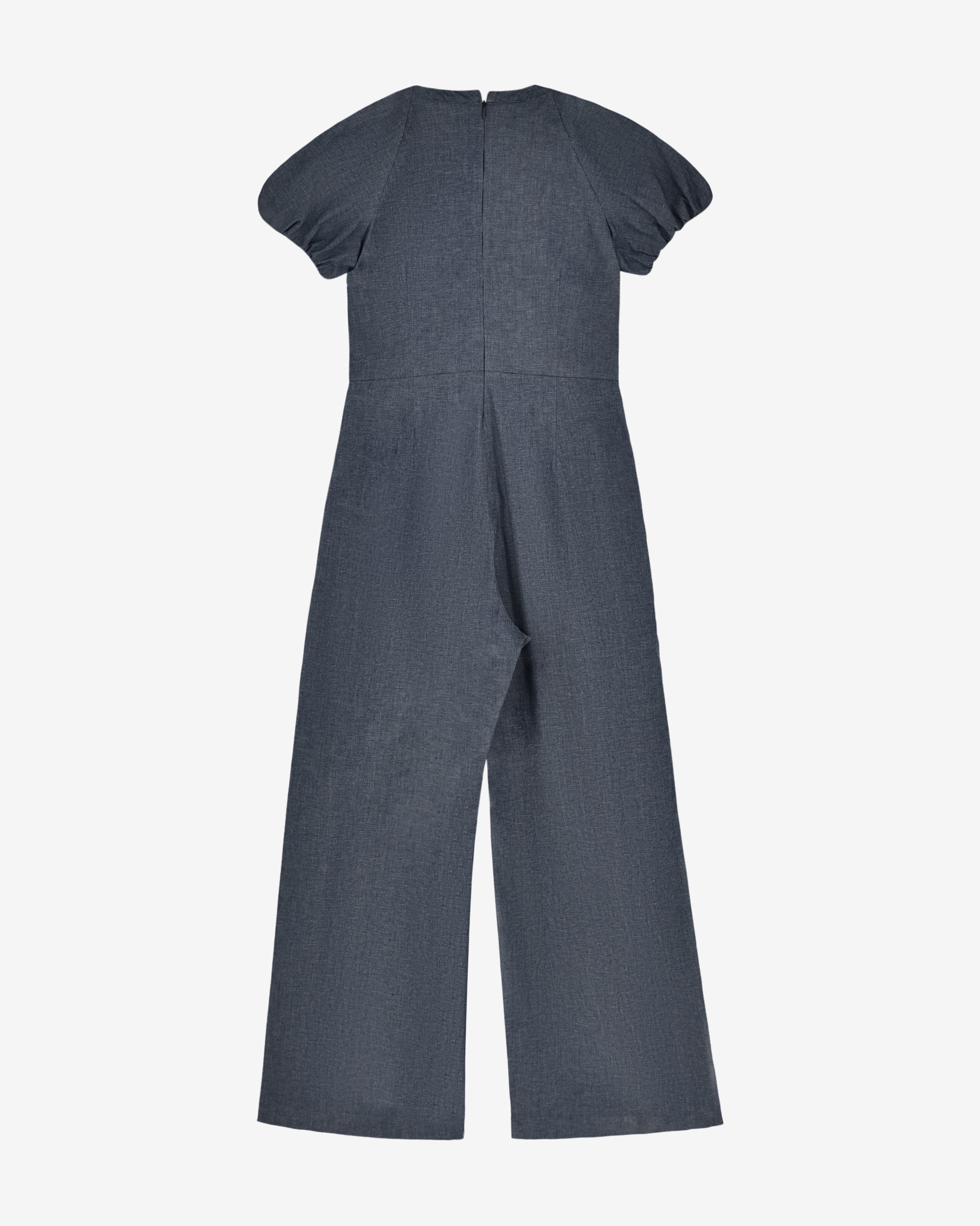 UNICA Rompers & Jumpsuits GUADA Jumpsuit