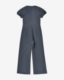UNICA Rompers & Jumpsuits GUADA Jumpsuit