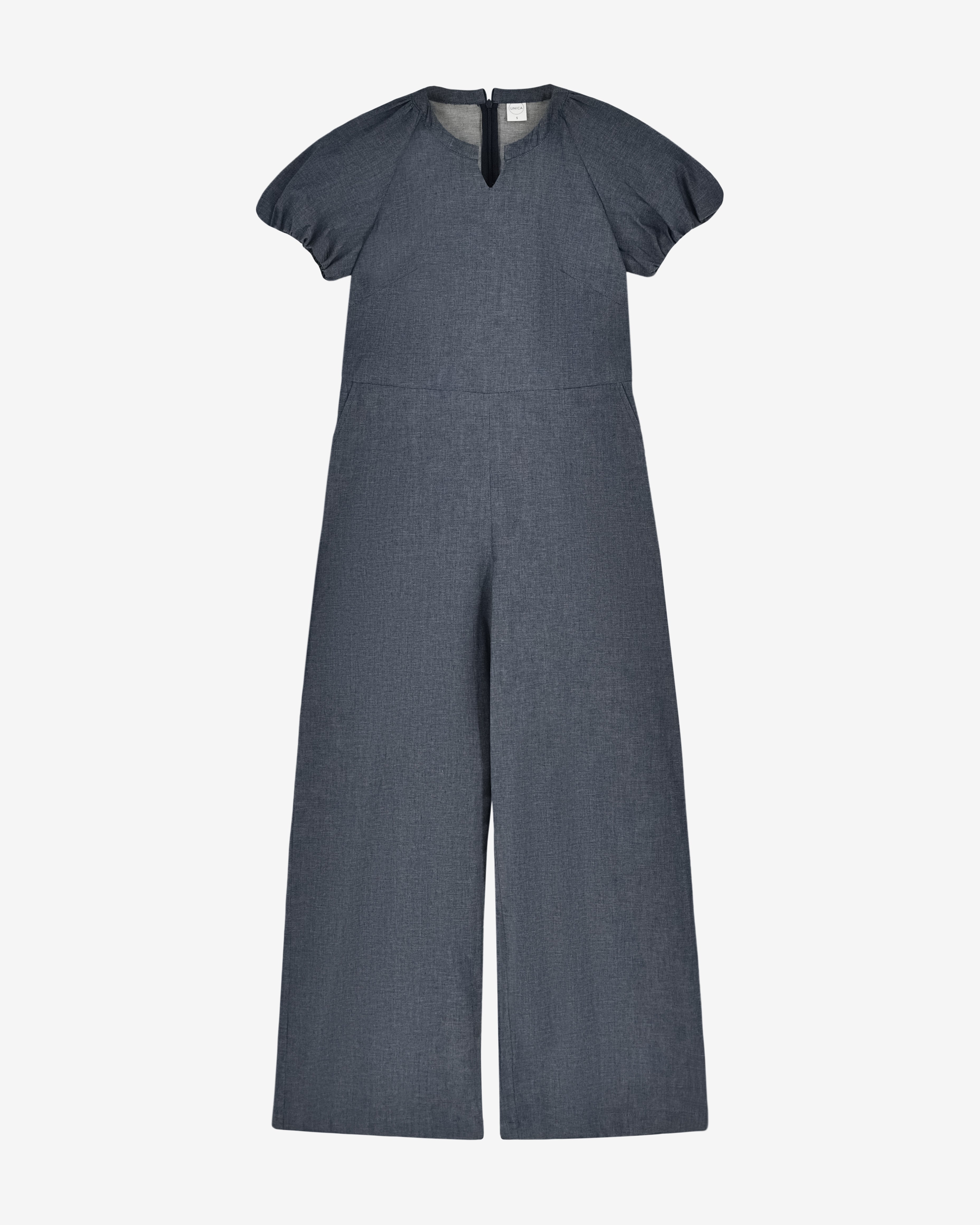 UNICA Rompers & Jumpsuits GUADA Jumpsuit