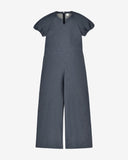 UNICA Rompers & Jumpsuits GUADA Jumpsuit