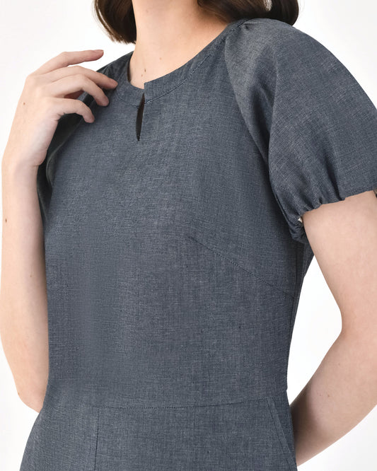 UNICA Rompers & Jumpsuits GUADA Jumpsuit