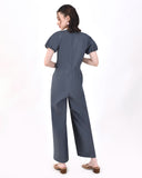 UNICA Rompers & Jumpsuits GUADA Jumpsuit