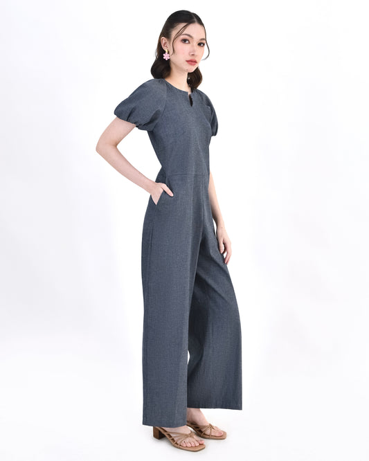UNICA Rompers & Jumpsuits GUADA Jumpsuit