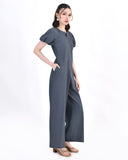UNICA Rompers & Jumpsuits GUADA Jumpsuit