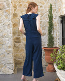 UNICA Rompers & Jumpsuits MILANI Jumpsuit