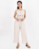 UNICA Rompers & Jumpsuits NEVE Jumpsuit