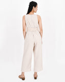 UNICA Rompers & Jumpsuits NEVE Jumpsuit