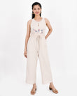 UNICA Rompers & Jumpsuits NEVE Jumpsuit