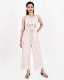 UNICA Rompers & Jumpsuits NEVE Jumpsuit