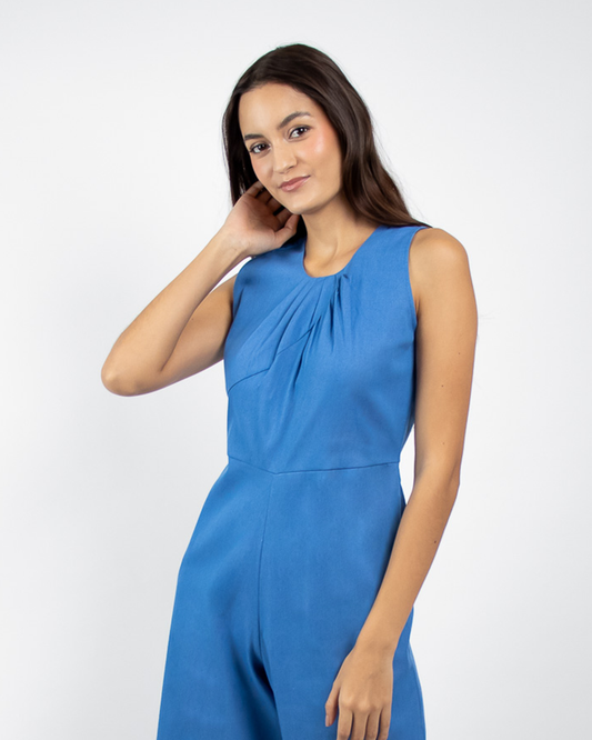 UNICA Rompers & Jumpsuits OBINNA Jumpsuit
