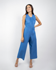 UNICA Rompers & Jumpsuits OBINNA Jumpsuit