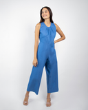 UNICA Rompers & Jumpsuits OBINNA Jumpsuit