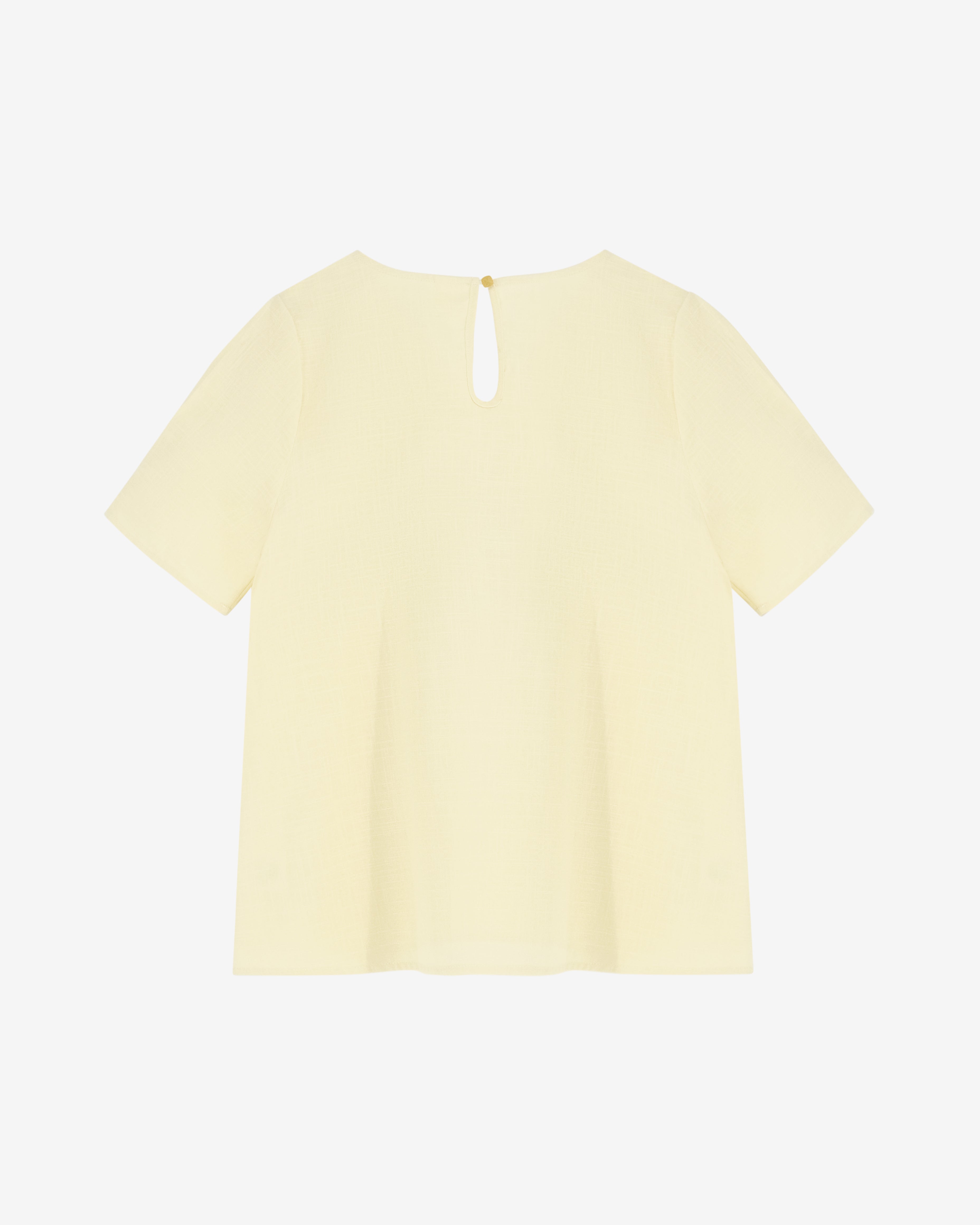 UNICA Tops ABIAH Top