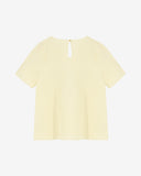UNICA Tops ABIAH Top