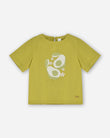 UNICA Tops ADDIE Top