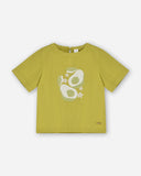 UNICA Tops ADDIE Top