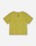 UNICA Tops ADDIE Top