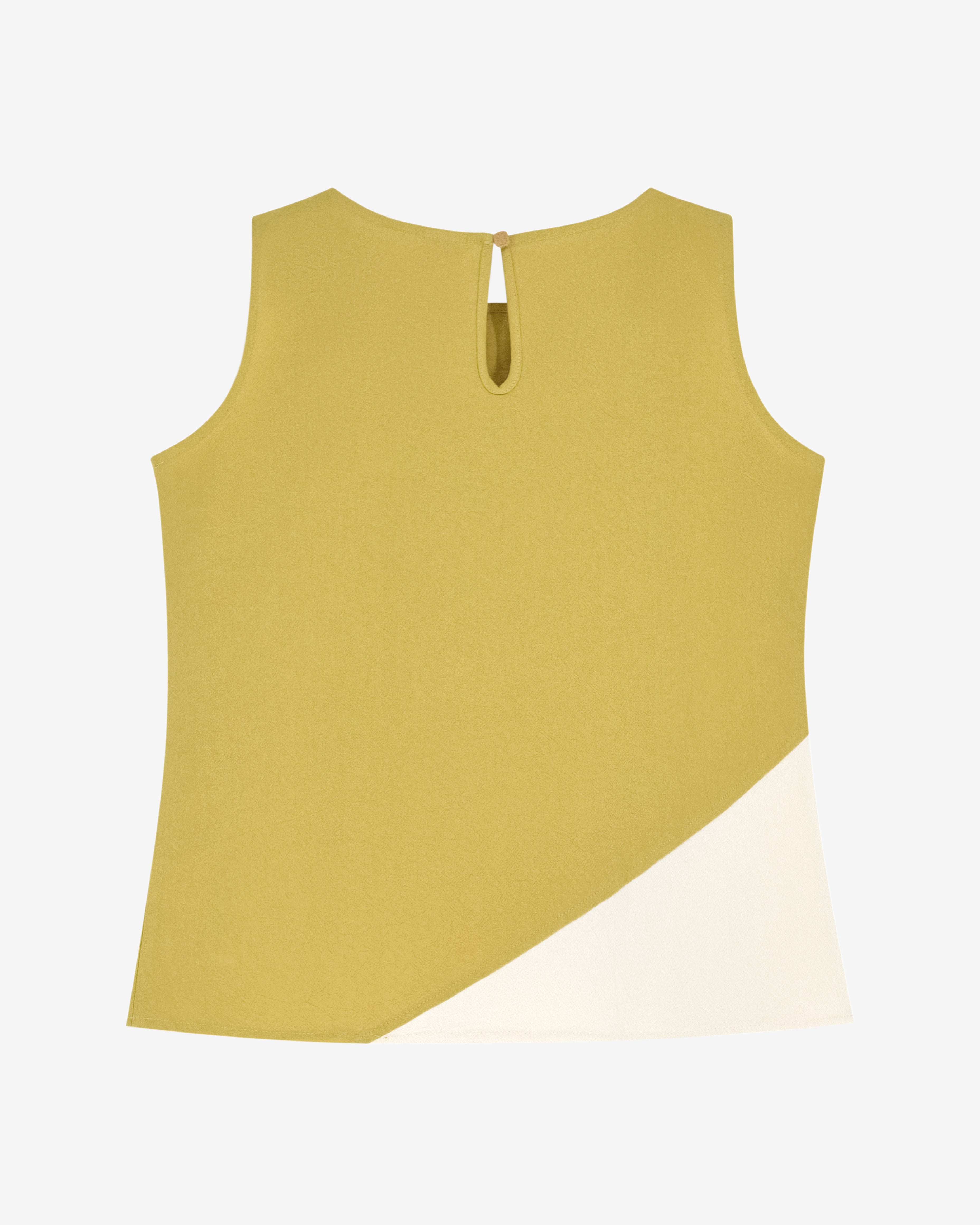 UNICA Tops ADEL Top