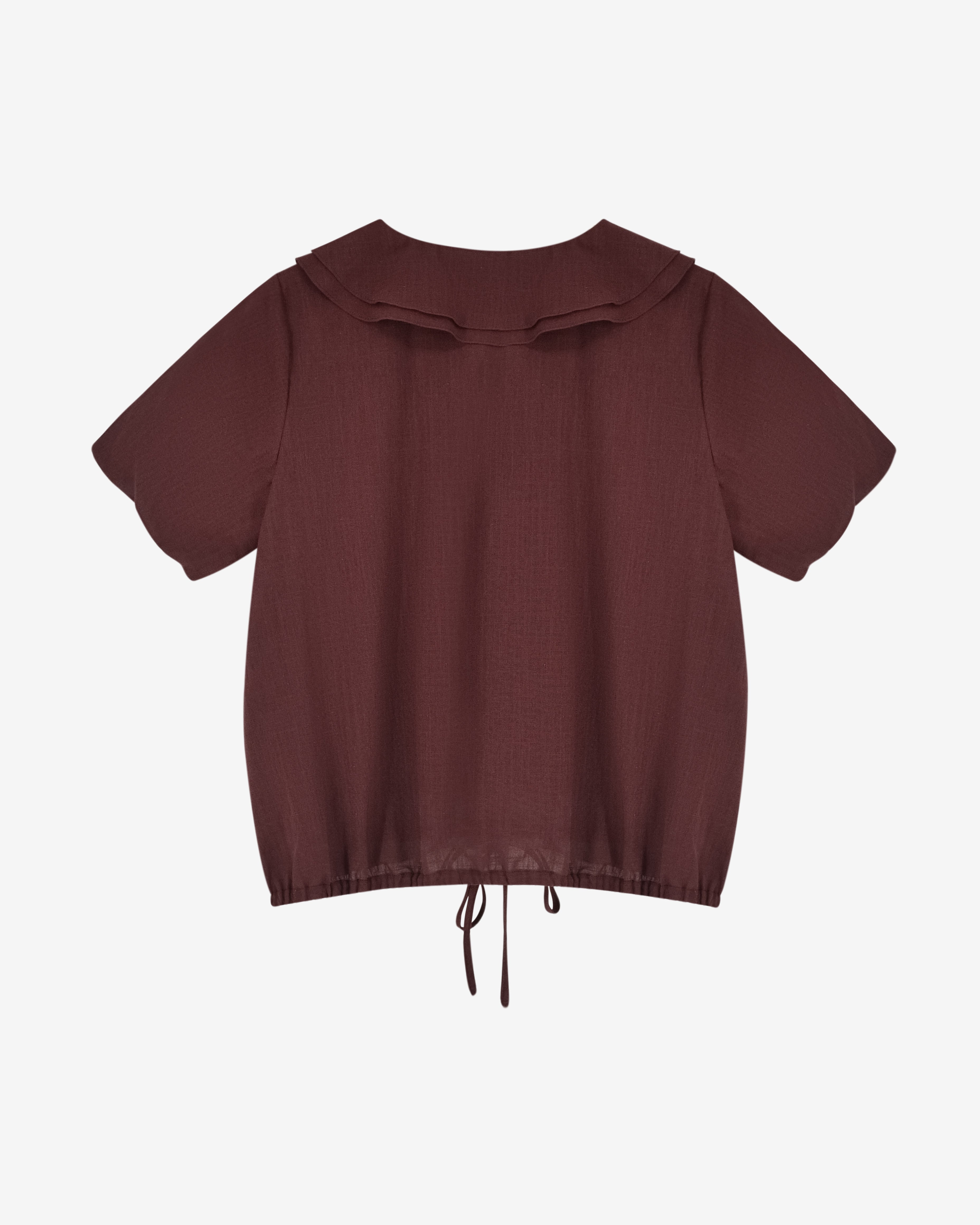 UNICA Tops AGGIE Top