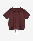 UNICA Tops AGGIE Top