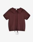 UNICA Tops AGGIE Top