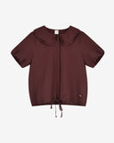 UNICA Tops AGGIE Top