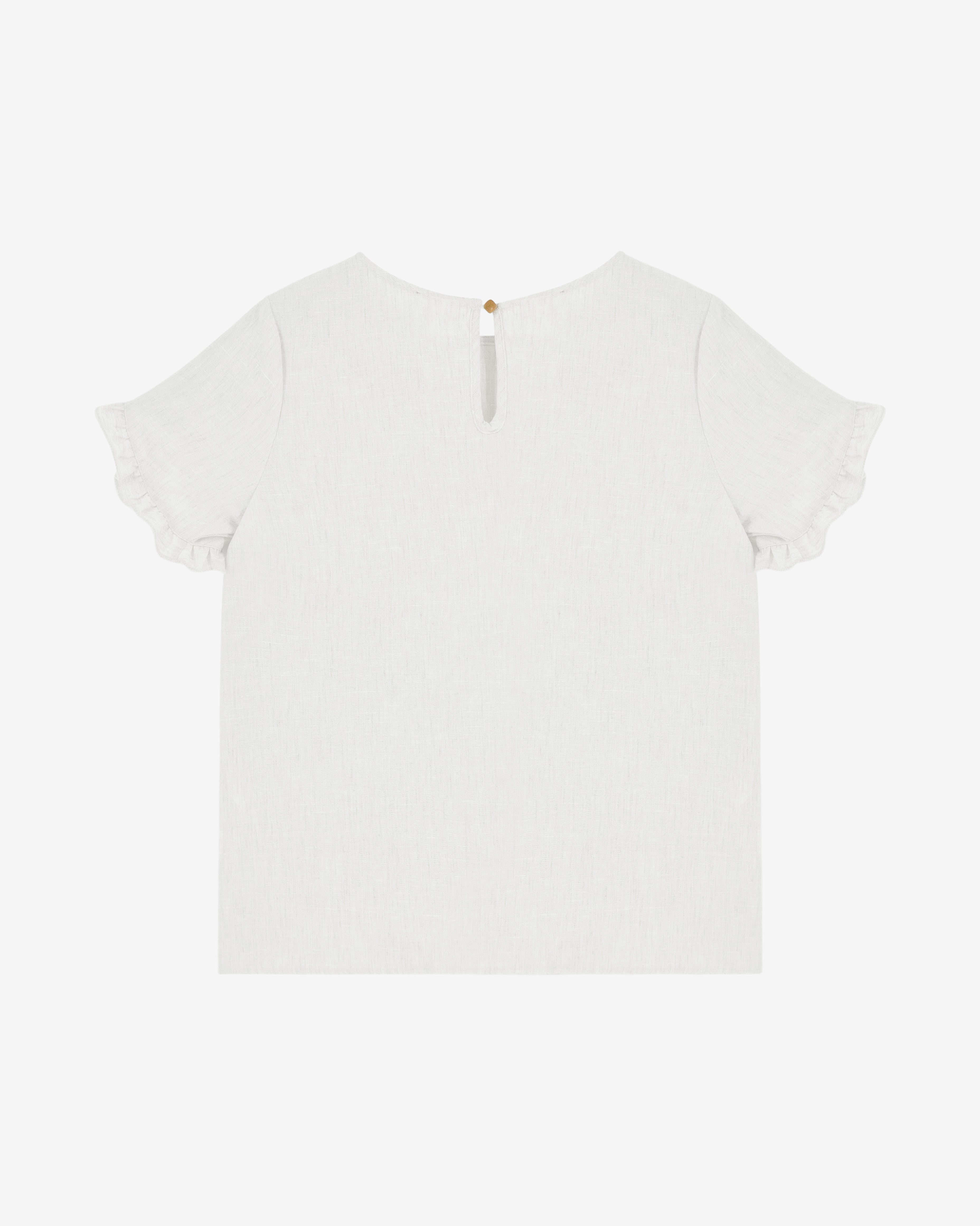 UNICA Tops ALLEGRA Top
