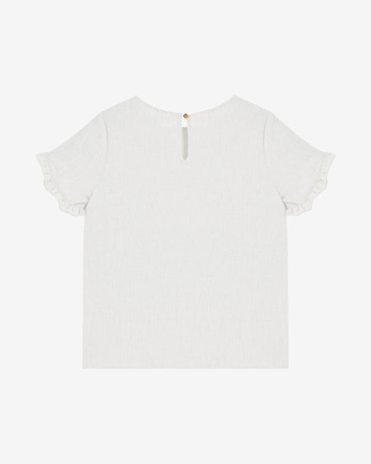 UNICA Tops ALLEGRA Top