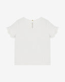 UNICA Tops ALLEGRA Top