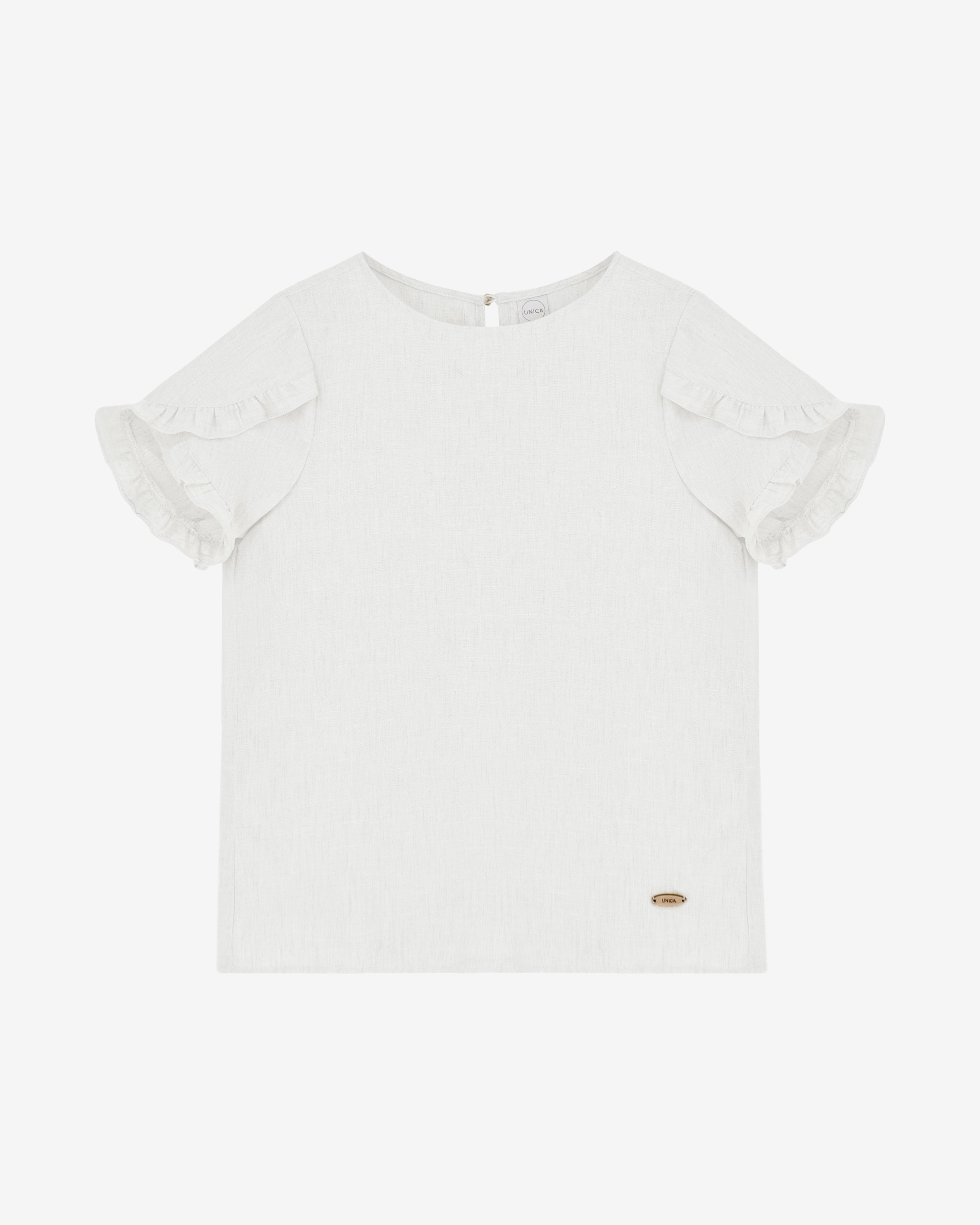 UNICA Tops ALLEGRA Top