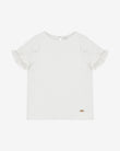 UNICA Tops ALLEGRA Top